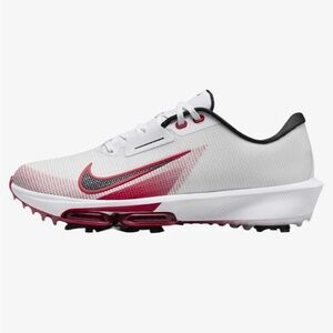 Nike Infinity Tour 2